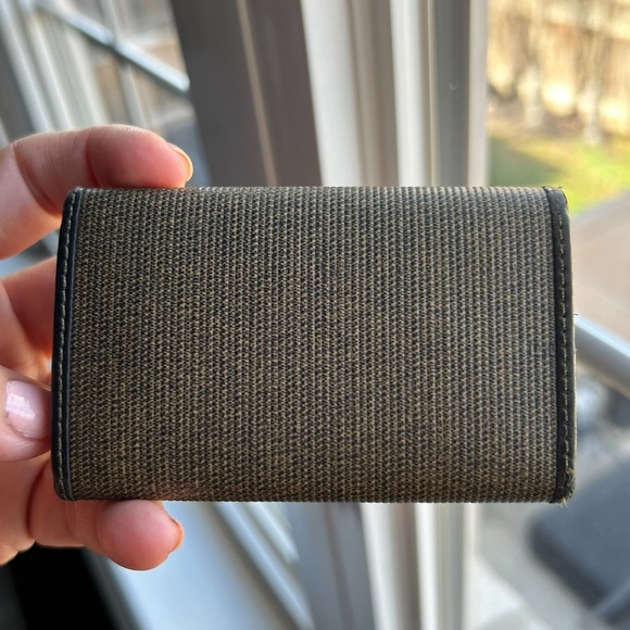 Fendi vintage key holder - Picture 2 of 7